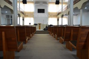 foto-biserica-cezareea-resita