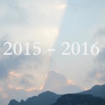 2015-2016