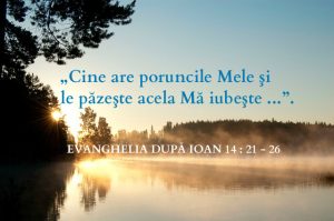 ioan-14-21-26-luca-18-18-23