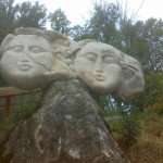 Învierea lui Lazăr, Ioan 11