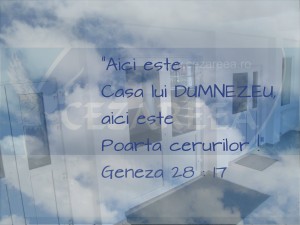 Cezareea.ro