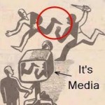 Media