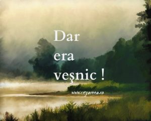 dar-era-vesnic