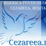 SIGLA CEZAREEA, 1