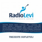 RADIOLEVI-BANNER 336X336