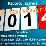 Raportul Estrela