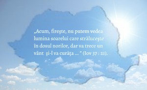 Iov 37.21, 2