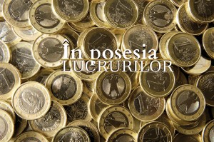 În posesia lucrurilor
