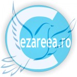 Loggo Cezareea.ro, 3