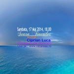 Seara Tinerilor, 17 Mai 2014