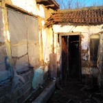 Faţada