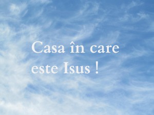 Ce să faci pentru a scăpa de probleme, III
