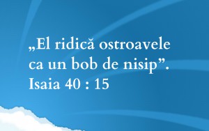 Gânduri XXIX