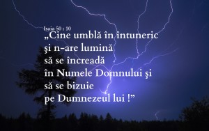 Rezilienţa, II