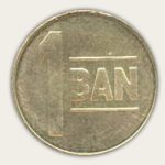 1 ban