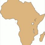 Africa