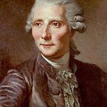 Beaumarchais