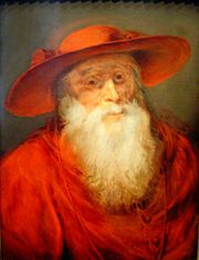 Ieronim de Rubens