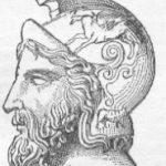 Miltiades