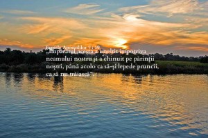 Fluviul Nil