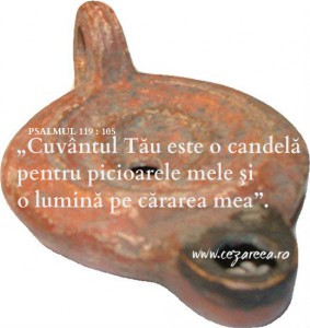 Schiţe de predici