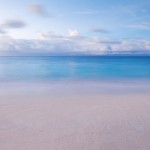 blue-69738_640