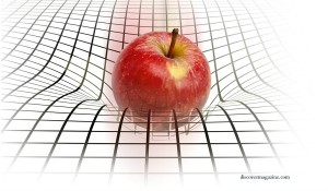 gravityapple