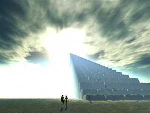 Stair_Way_To_Heaven