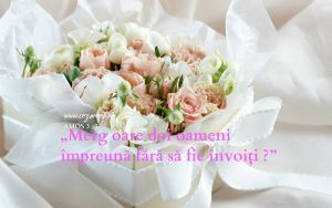 Amos 3.3