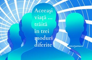 Faptele Apostolilor 1.12-26, Aceeaşi viaţă