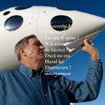 Geneza 49.28, Harul lui Dumnezeu!