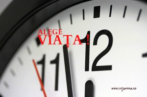 alege-viata