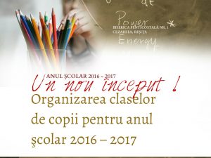 an-scolar-2016-2017-1