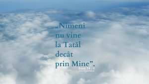 Ioan 14.6