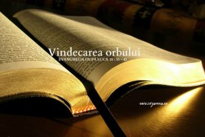 luca-18-35-43-vindecarea-orbului