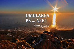 matei-14-22-33-umblarea-pe-ape-i