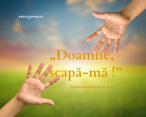 matei-14-30-doamne-scapa-ma