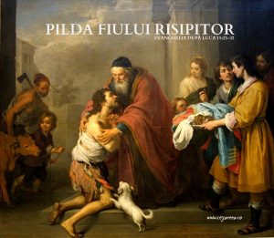 pilda-fiului-risipitor-ii