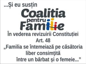 coalitia-pentru-familie
