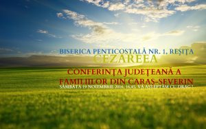 conferinta-19-noiembrie-2016