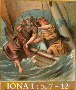 iona-iii-www-st-takla-org-jonah-is-thrown-overboard