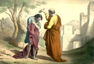 samuel-si-saul