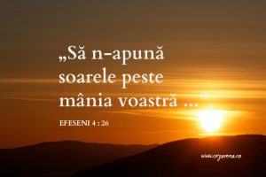sa-nu-apuna-soarele-efectul-vorbelor-aruncate