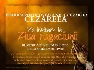 ziua-rugaciunii-20-noiembrie-2016