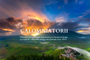 calomniatorii-ii