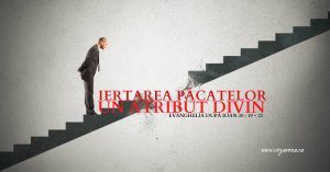 ioan-20-19-23-iertarea-pacatelor