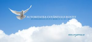 marcu-4-23-26-ii-autoritatea-ii