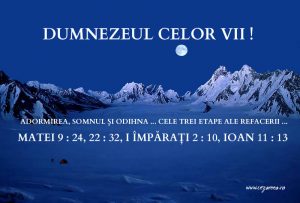 Învierea lui Lazăr, Ioan 11 Învierea lui Lazăr, Ioan 11